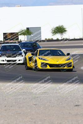 media/Apr-19-2025-Speed Ventures (Sat) [[66f2bda1fd]]/Orange/Session 1 (Turn 11)/